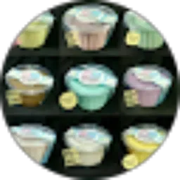 Review From A to Z Pudding