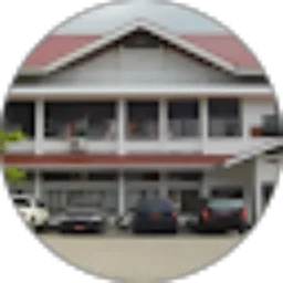 Review From Dinsos Aceh