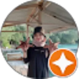 Review From Rizka Milo