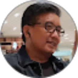 Review From Budy Tjoa