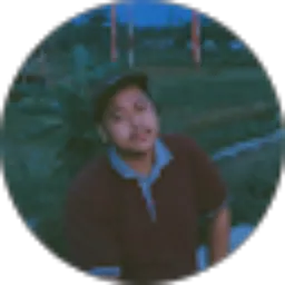 Review From Elvandra Desmerio