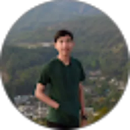 Review From Akbar Rifai