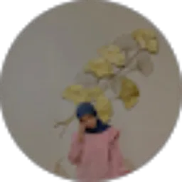 Review From Alfin Lutviana