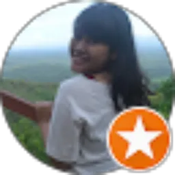 Review From Nadonaa M