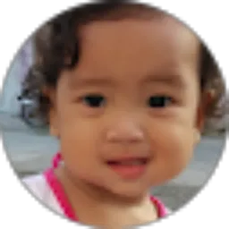 Review From Susy umar