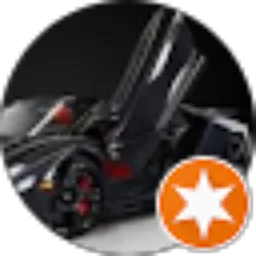 Review From Rusydi Rustam