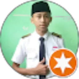 Review From Achmad satori