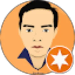 Review From Rizky Syabana