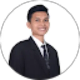 Review From Dimas Nugroho