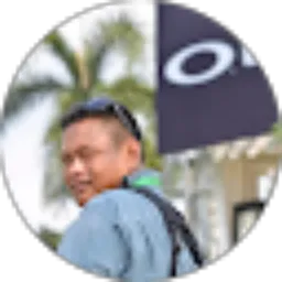 Review From Ghifari N septiyanto