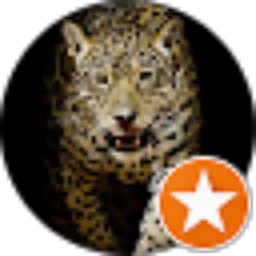 Review From syahmi andriadi