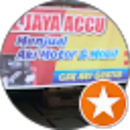 Review From Choyrull Wibawa