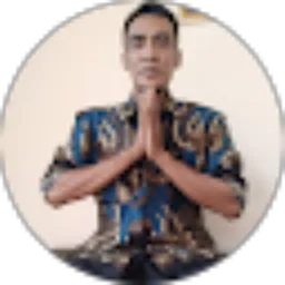 Review From Fajar Andra