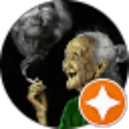 Review From Bye Swan