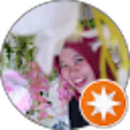 Review From Hanny Ameena