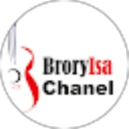 Review From BroryIsa Chanel