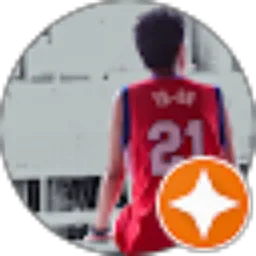 Review From Didin Tubuon