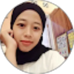 Review From Nor Indah Kurniawati