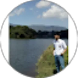 Review From Asep Rio166