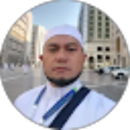 Review From Wawang Wandya