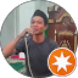 Review From Ferdy Saputra