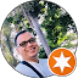 Review From Roy Zulkarnain