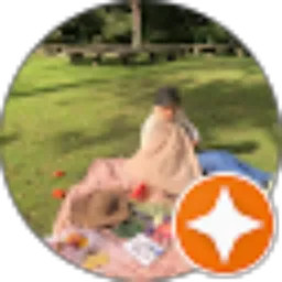 Review From Intan Ayu