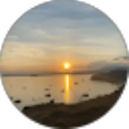 Review From rizka putri