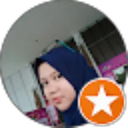 Review From Intania Yasmin