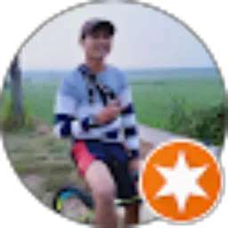 Review From Budianto ebudy