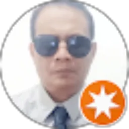 Review From Ponimin jatiwiseso