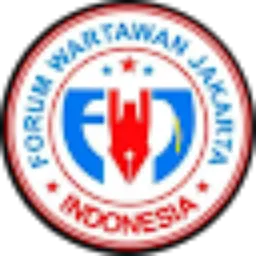 Review From MARIO GIBRAN