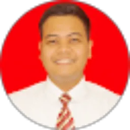 Review From Bindhy Ariendaro