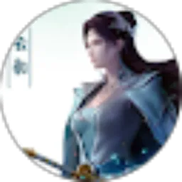 Review From MK Monster