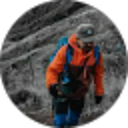 Review From muhammad nur amin