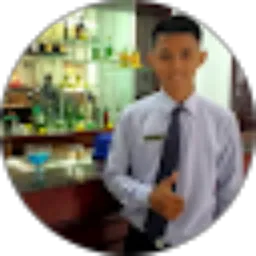 Review From Irfan Juhri Bangun