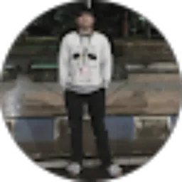 Review From RICKS OP (RICKS Gaming)