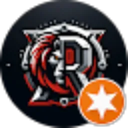 Review From Ridha Ansyari