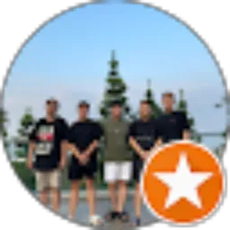 Review From Joshua Fandi