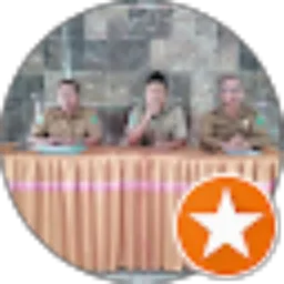 Review From Muhammad Samsulhadi