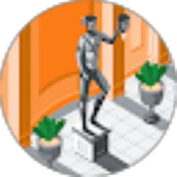 Review From BENNY SITORUS