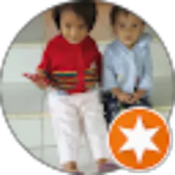 Review From Herman Waruwu