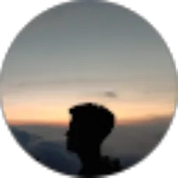 Review From Sultan Devara