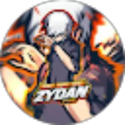 Review From ZYDAN STORE