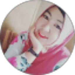 Review From Mona Agusman