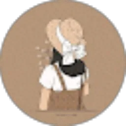 Review From Jennifer Dinata