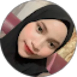 Review From Hermita Sauwali