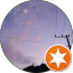 Review From Titto Budi