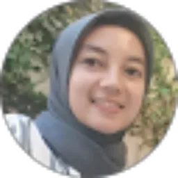 Review From chandrawati widya