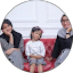 Review From Siti Munawaroh